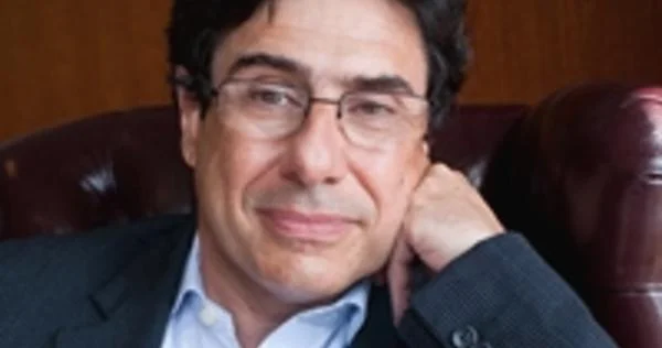 Philippe Aghion's Nobel Prize for Innovation: Why His Theory of 'Creative Destruction' Changes Everything