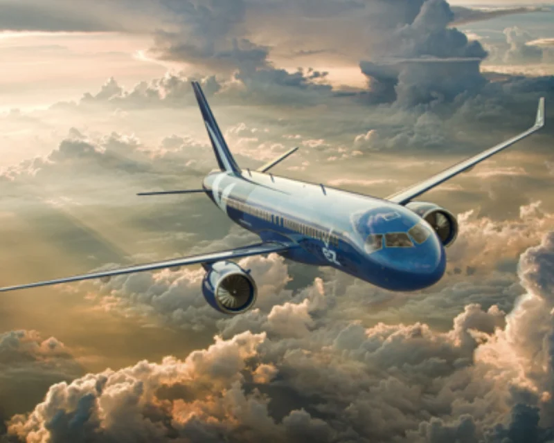 Breeze Airways' Route Cuts: What's the Real Story?