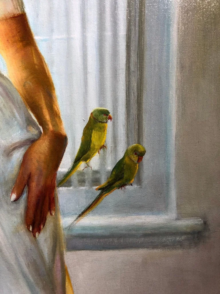 Cassandra Seier's Death: Wall Street's Eulogies and the Real Story