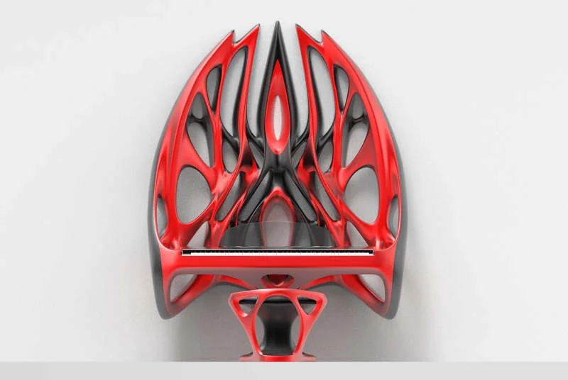 Monad: What it is, Mainnet status, and Valuation outlook