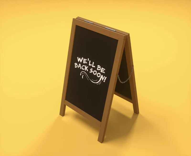 Microsoft (MSFT): Unpacking the Future of its Stock and Earnings