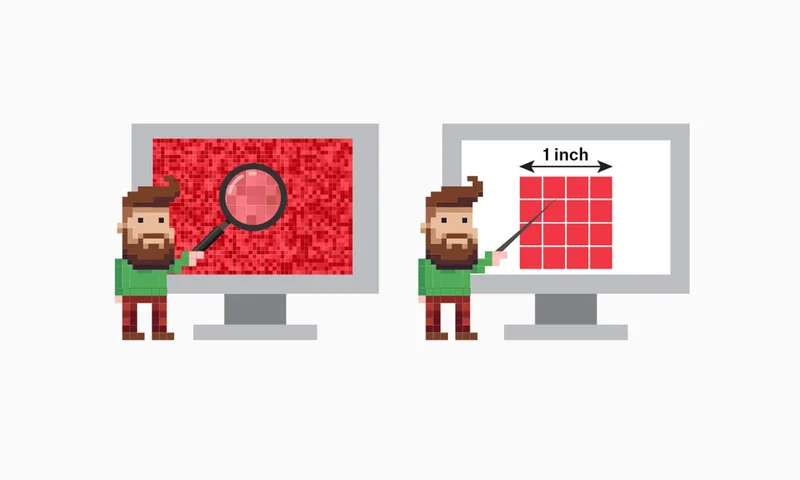 PPI Report: What the Data Reveals