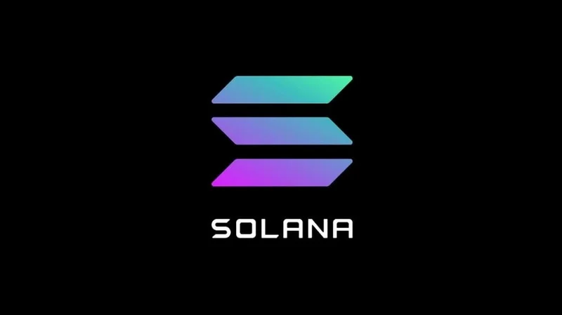 Solana: Price, Performance, and the Investment Reality