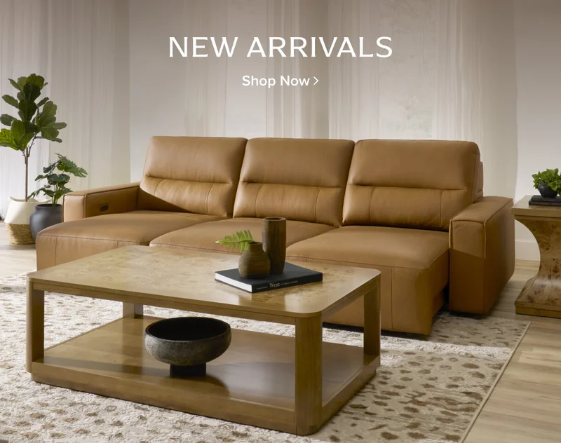 Value City Furniture: Its Bankruptcy and the Dawn of a New Retail Era